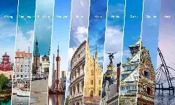 Etihad Cargo offers additional capacity to South India Etihad Cargo offers additional capacity to South India