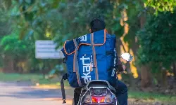 Flipkart to create 1,00,000+ supply chain jobs for Big Billion Days