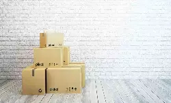 Hybrid Shifting acquires AI-powered B2C brand Pikkol