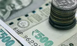 Jupiter Wagons to raise ₹700 crore via QIP Jupiter Wagons to raise ₹700 crore via QIP