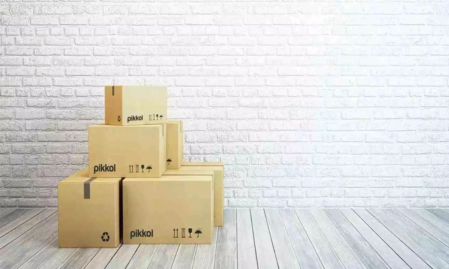 Hybrid Shifting acquires AI-powered B2C brand Pikkol