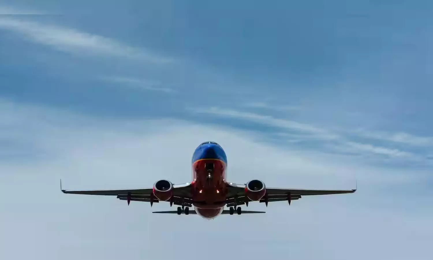 Fly Bharathi enters Indian aviation market Fly Bharathi enters Indian aviation market