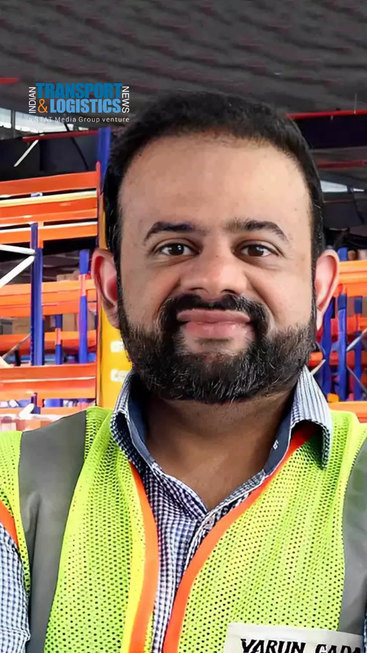 LP Logiscience to double growth in Delhi NCR