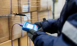 Pharma Logistics: How can India be more efficient? Pharma Logistics: How can India be more efficient?