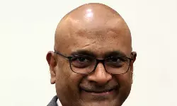 TVS Supply Chain Solutions Q1 loss at Rs 65cr TVS Supply Chain Solutions Q1 loss at Rs 65cr