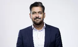 Dheeraj Bhatia to lead Hapag-Lloyd Terminal Holding