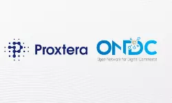ONDC, Proxtera sign deal for B2B exports ONDC, Proxtera sign deal for B2B exports