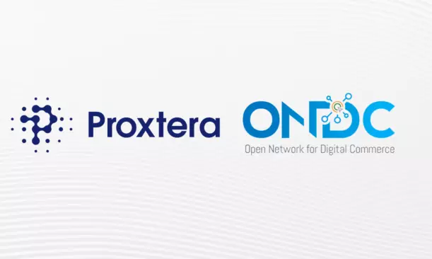 ONDC, Proxtera sign deal for B2B exports