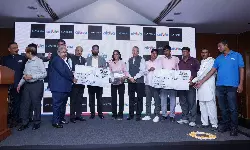 AITWA, Lawyered launch 24/7 legal assistance service for truckers AITWA, Lawyered launch 24/7 legal assistance service for truckers