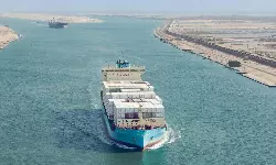 Maersk, CMA CGM join forces to accelerate decarbonisation Maersk, CMA CGM join forces to accelerate decarbonisation