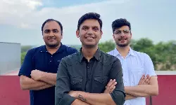 Roadcast, TSL announce partnership for Vietnam