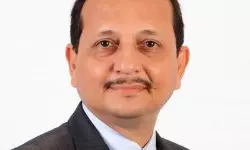 Jeena & Company adopts AI integration to enhance logistics efficiency Jeena & Company adopts AI integration to enhance logistics efficiency