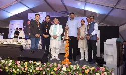 Flipkart to set up distribution centre in Manesar Flipkart to set up distribution centre in Manesar