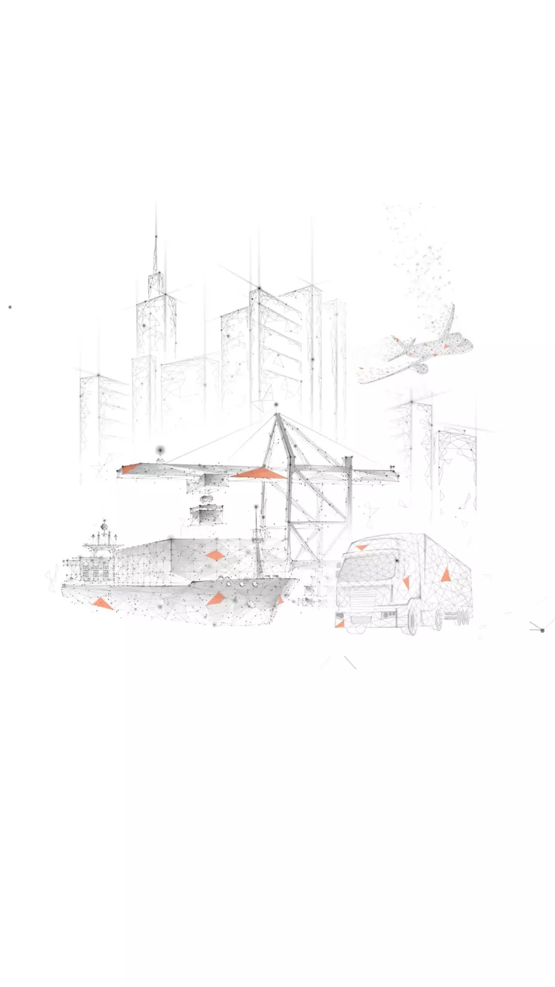 3SC Solutions launches Intelligent Transport Management Solution