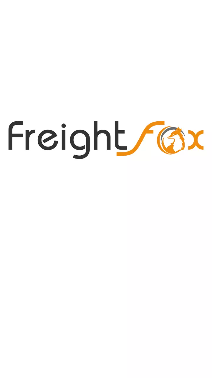 FreightFox raises $600K in seed funding led by Aeravti Ventures