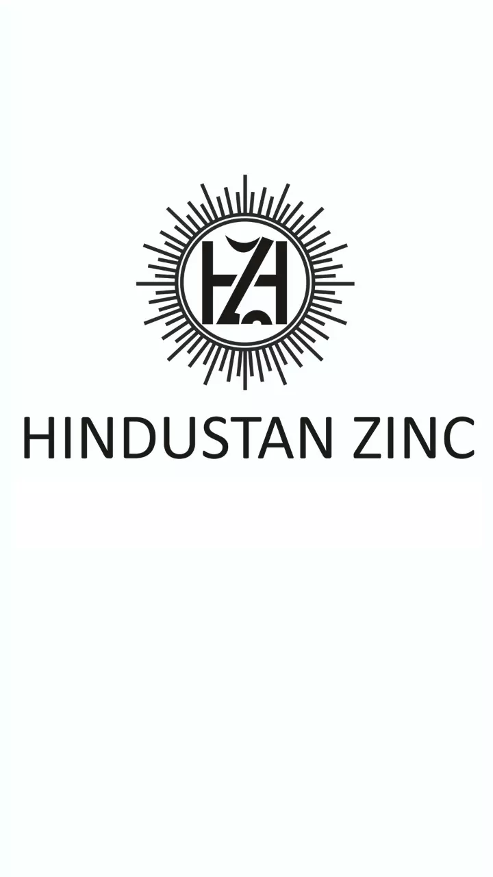 GreenLine to deploy LNG-powered trucks for Hindustan Zinc