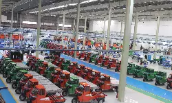 MathWorks, Altigreen join hands for last-mile delivery MathWorks, Altigreen join hands for last-mile delivery