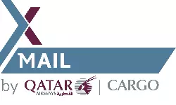Qatar Airways Cargo relaunches mail solution Qatar Airways Cargo relaunches mail solution
