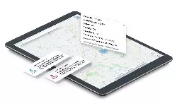 LogiNext achieves 95% fleet management compliance LogiNext achieves 95% fleet management compliance