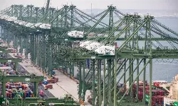 Just in Time Platform goes live at Singapore ports Just in Time Platform goes live at Singapore ports