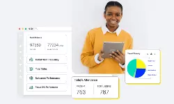Mastercard, Bizom to provide supply chain financing to micro retailers Mastercard, Bizom to provide supply chain financing to micro retailers