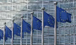 European Commission withdraws exemption for cargo shipping European Commission withdraws exemption for cargo shipping