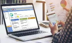 Softlink launches Logi-Sys certification programme Softlink launches Logi-Sys certification programme
