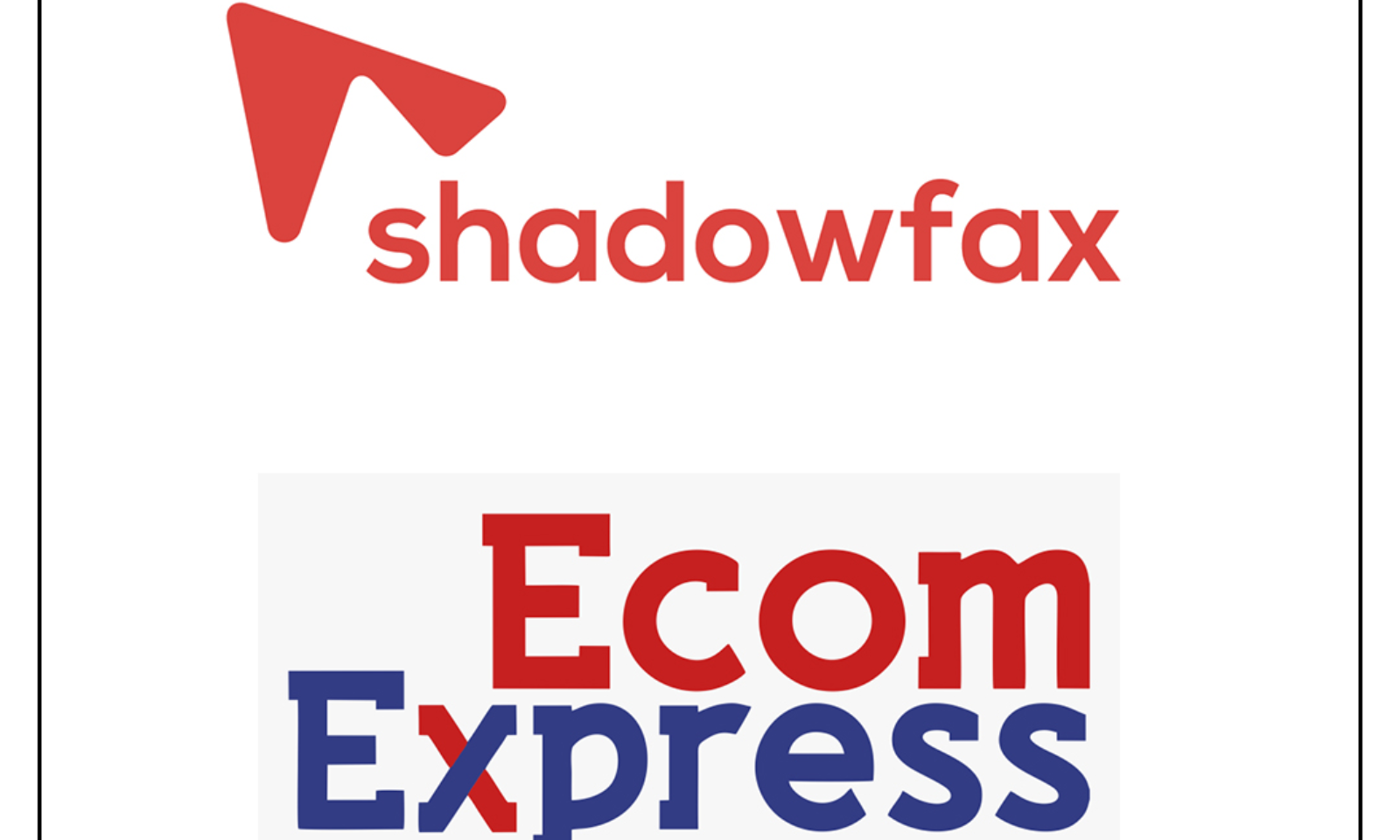 Aggregate more than 112 ecom express logo best - tnbvietnam.edu.vn