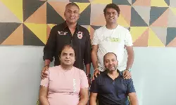 OORJAA secures ₹5.35 Crore in Pre-Series A round 2