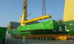 AAL appoints Wallem Group as local representative in Taiwan AAL appoints Wallem Group as local representative in Taiwan