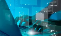 CHAMP, Metamaze collaborate for Air Waybill capture, comparison CHAMP, Metamaze collaborate for Air Waybill capture, comparison