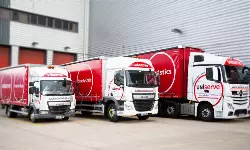 Jeena & Co joins forces with UK’s Uniserve Group Jeena & Co joins forces with UK’s Uniserve Group