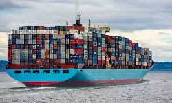 Xeneta forecasts stormy 2024 as shipping lines to hike rates Xeneta forecasts stormy 2024 as shipping lines to hike rates