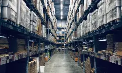 Pune, Mumbai dominate industrial, warehousing leasing demand in 2023 Pune, Mumbai dominate industrial, warehousing leasing demand in 2023