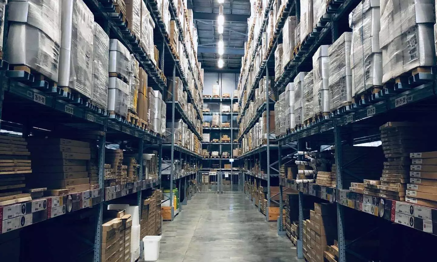 Pune, Mumbai dominate industrial, warehousing leasing demand in 2023 Pune, Mumbai dominate industrial, warehousing leasing demand in 2023