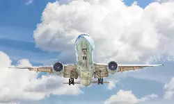 Adani Ports incorporates aircraft leasing unit in GIFT City Adani Ports incorporates aircraft leasing unit in GIFT City