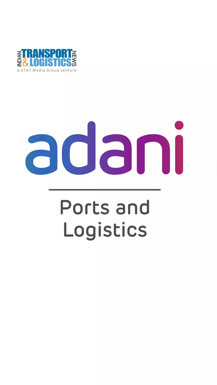 Adani Ports incorporates aircraft leasing unit in GIFT City