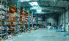 Dark stores and mother hubs to drive Indias quick commerce until 2030 Dark stores and mother hubs to drive Indias quick commerce until 2030
