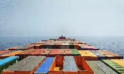 2028 is earliest for overcapacity absorption: Sea-Intelligence