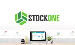 Shipsy acquires WMS provider Stockone Shipsy acquires WMS provider Stockone