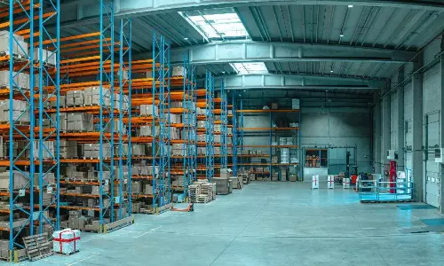 Dark stores and mother hubs to drive Indias quick commerce until 2030 Dark stores and mother hubs to drive Indias quick commerce until 2030