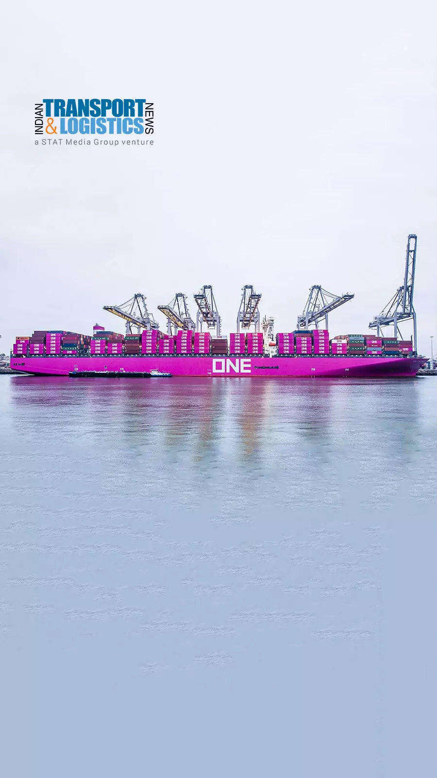 ONE Q2 profit drops 97%, full year profit seen down 94%