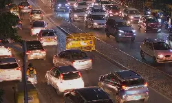 A guide to navigating domestic vehicle relocation in India A guide to navigating domestic vehicle relocation in India