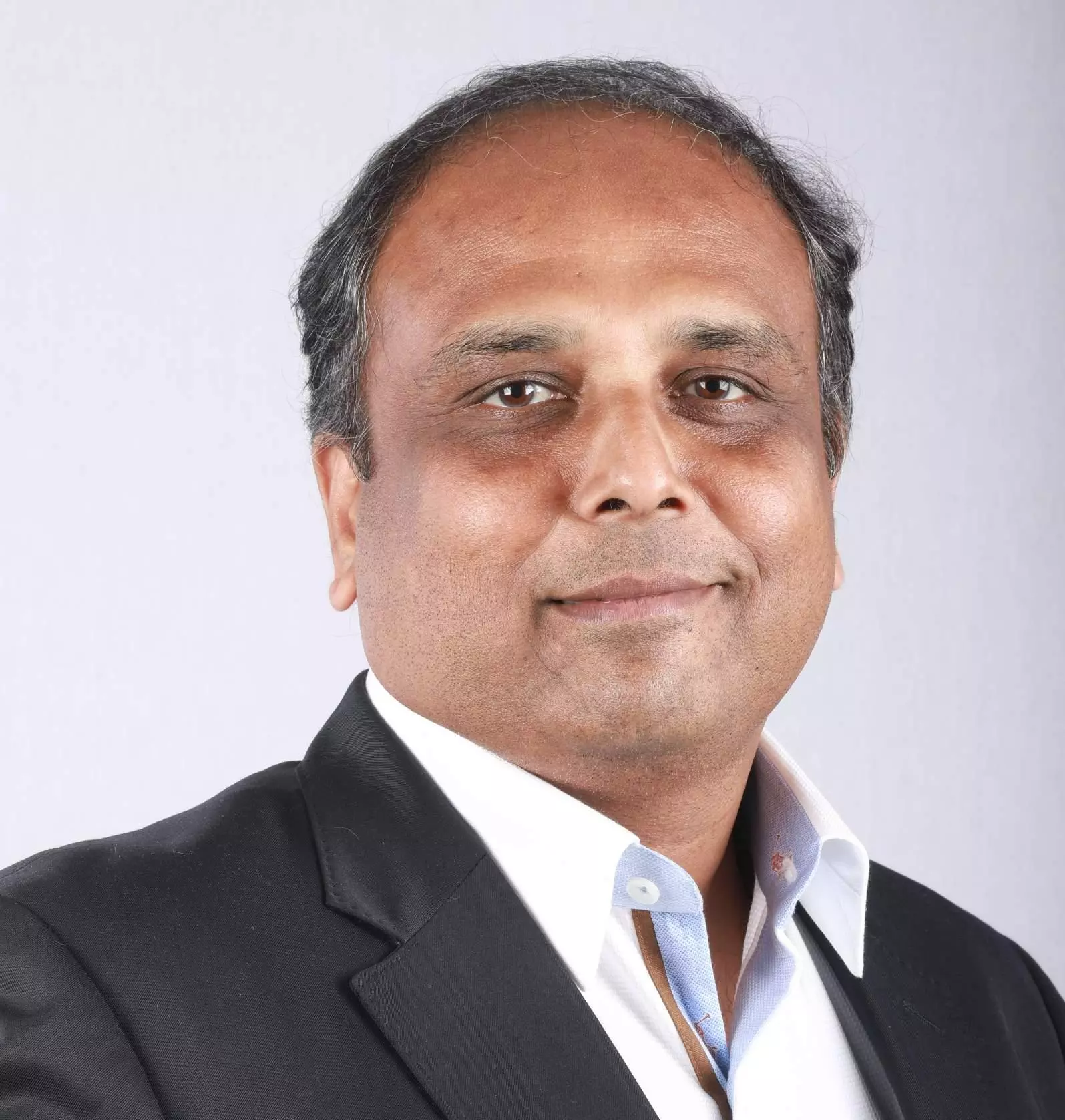 Rahul Pillai Rahul Pillai