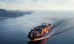 ZIM relaunches ZIM eCommerce Xpress service on China-USWC route ZIM relaunches ZIM eCommerce Xpress service on China-USWC route