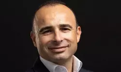UPS appoints Grégory Goba-Blé as India managing director UPS appoints Grégory Goba-Blé as India managing director