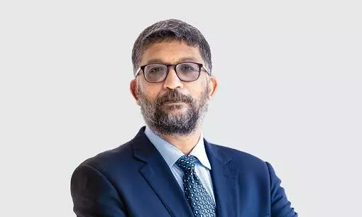Mahindra Logistics launches services on ONDC network Mahindra Logistics launches services on ONDC network