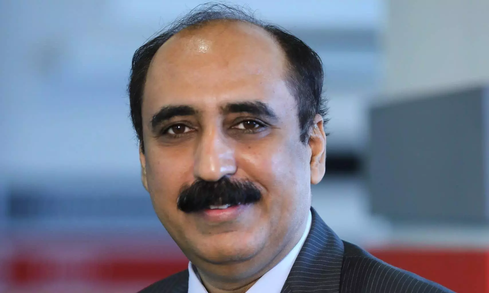 Kale to implement ACS for Istanbul Grand Airport Kale to implement ACS for Istanbul Grand Airport