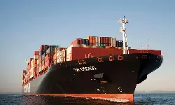 ZIM Q32023 net loss at $2.3bn, revenue drops 60% ZIM Q32023 net loss at $2.3bn, revenue drops 60%