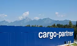 cargo-partner joins UN Global Compact cargo-partner joins UN Global Compact